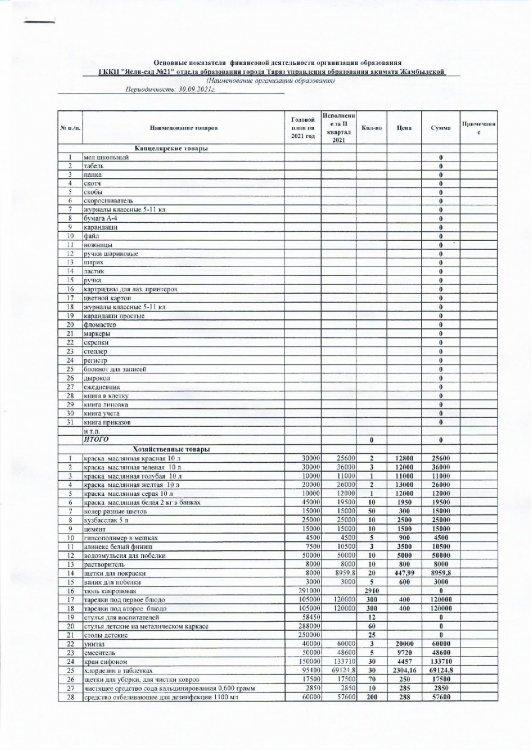 Расшифровка 149 спец яс № 21. 1 лист xlsx