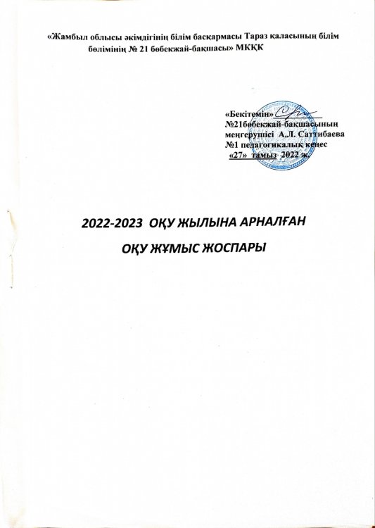 Оқу-жоспары-2022-2023