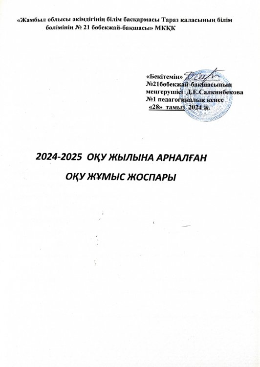 Оқу-жоспары-2024-2025